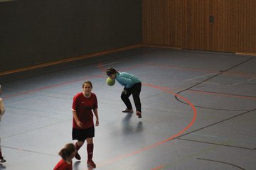 Bild 95 - wC-Jun Kreisturnier NMS